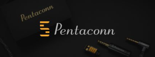 pentaconn